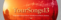 yoursongs13 website logo